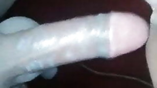 Sri Lanka FB chooty Nangi