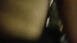 arkadasini bana siktirmeyecen mi diye hatuna soruyor