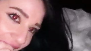 30 EVRA PUSENJE KURCA(SUBB ME I BIRAMO 5 LJUDI ZA GRATIS)