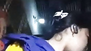 bangla desh bancharampur er hosenpur er Anarul er bow