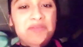 Ambala punjabi kudi sex